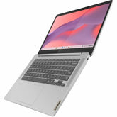 Laptop Lenovo IdeaPad Slim 3 8 GB RAM 14" Kompanio 520 128 GB SSD